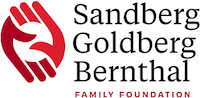 Sandberg Goldberg Bernthal Family Foundation