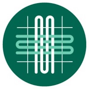 Dartmouth Hitchcock Medical Center and Clinics Logo