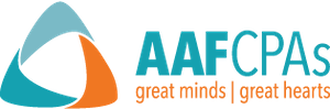 AAFCPAs - Alexander Aronson Finning CPAs