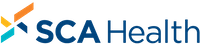 SCA Health
