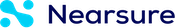 Nearsure