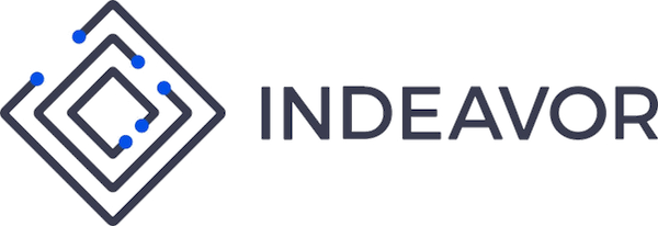 Indeavor