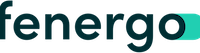 Fenergo logo