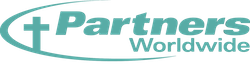 Partners Worldwide