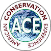 American Conservation Experience - ACE