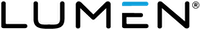 Lumen Technologies