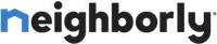 Neighborly Brands