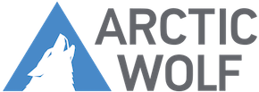 Arctic Wolf Networks