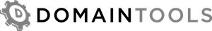 DomainTools logo