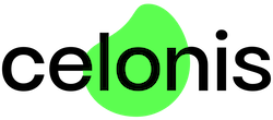 Celonis