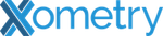 Xometry