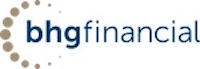 Bankers Healthcare Group - BHG