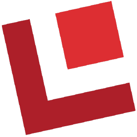 Lucidworks logo