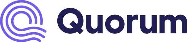 Quorum Analytics