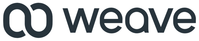 Weave Communications