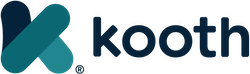 Kooth