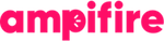 AmpiFire
