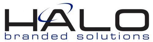 HALO Branded Solutions