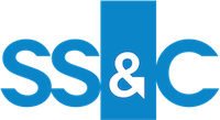 SS&C Technologies