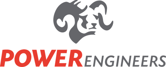 POWER Engineers