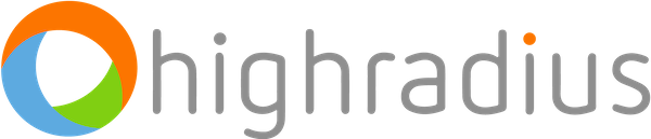 HighRadius
