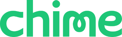 Chime Financial, Inc.