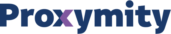 Proxymity