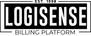 LogiSense Corporation