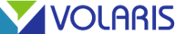 Volaris Group