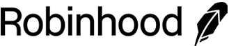 Robinhood Financial logo