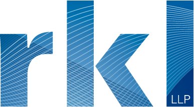 RKL LLP
