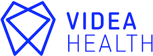 Videa Health