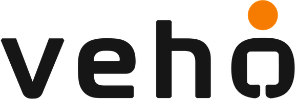 Veho
