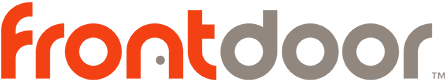Frontdoor, Inc.