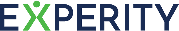 Experity Health