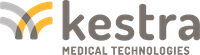 Territory Manager