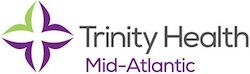 Trinity Health Mid-Atlantic