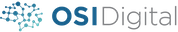 OSI Digital logo