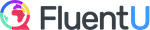 FluentU Logo