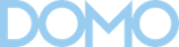 Domo, Inc.