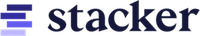 Stacker Media
