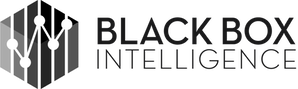 Black Box Intelligence