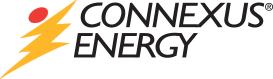 Connexus Energy