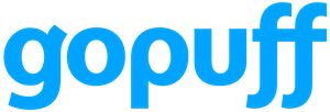 Gopuff