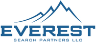 Everest Search Partners