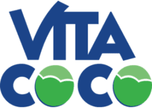 Vita Coco