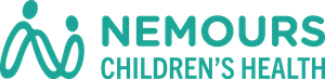 Nemours logo