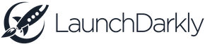 LaunchDarkly