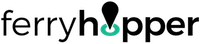Ferryhopper