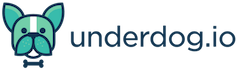 Underdog.io